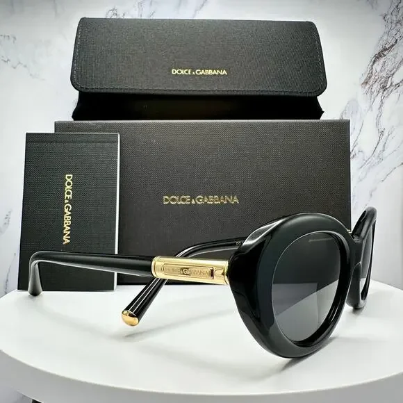 Dolce & Gabbana | Accessories | New Dolce Gabbana Sunglasses  display picture 2